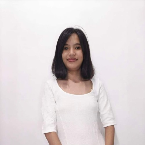 Charlene M. profile photo