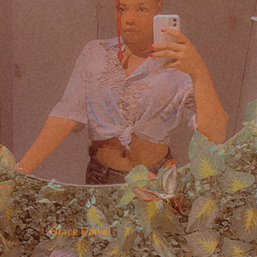 Tessy T. profile photo