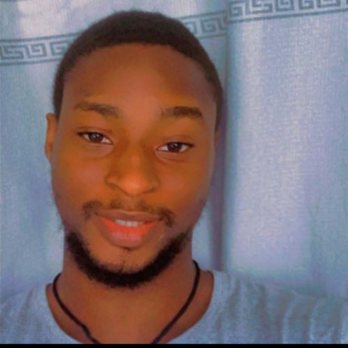 Bright  O.