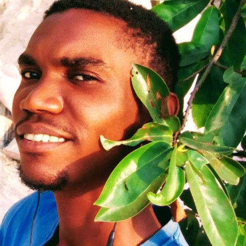 Martins  D. profile photo