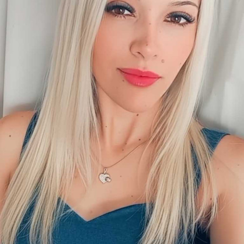 karol R. profile photo