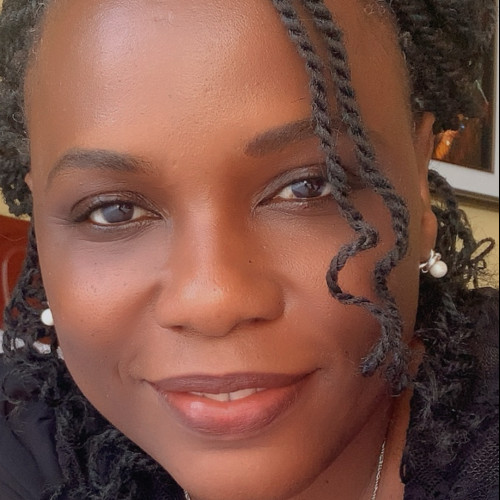 Namae S. profile photo