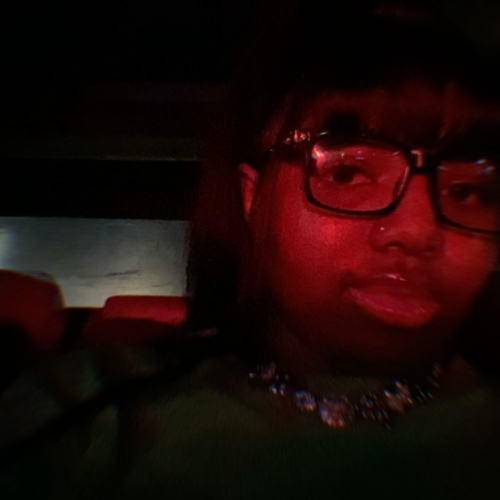Shamira R. profile photo