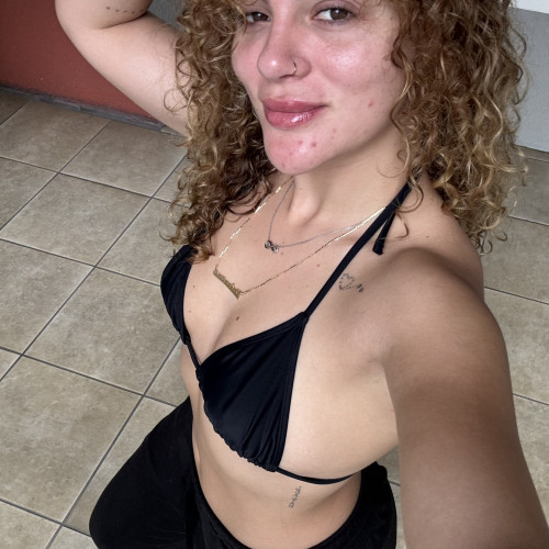 Valentina  L. profile photo