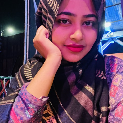 Samya  J.