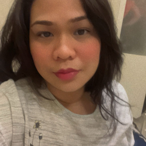 Lhieea V.