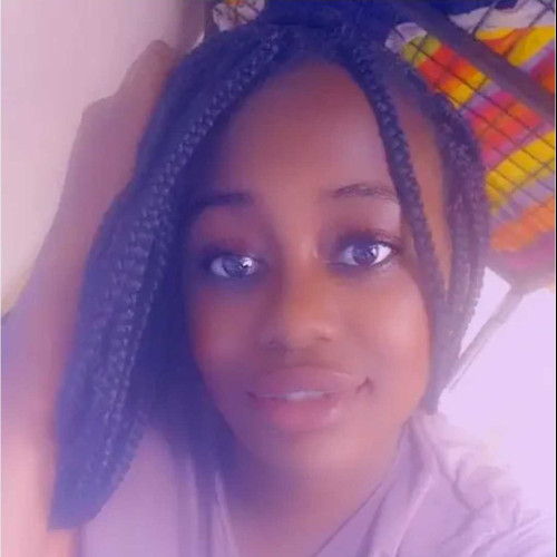 Victorine N. profile photo