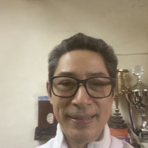 Joseph M. profile photo