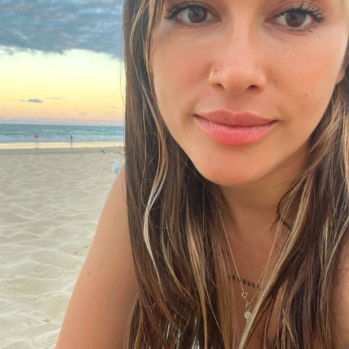 coti g. profile photo