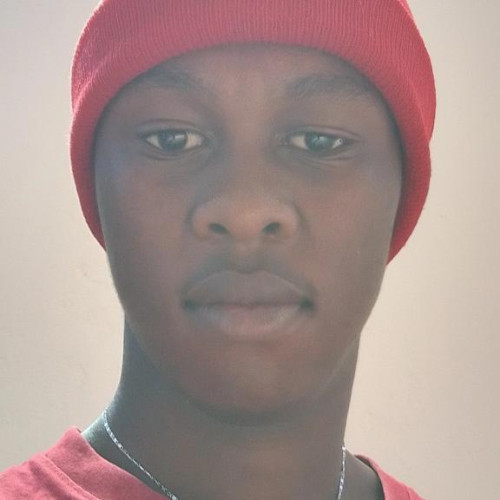 Bramwel W. profile photo