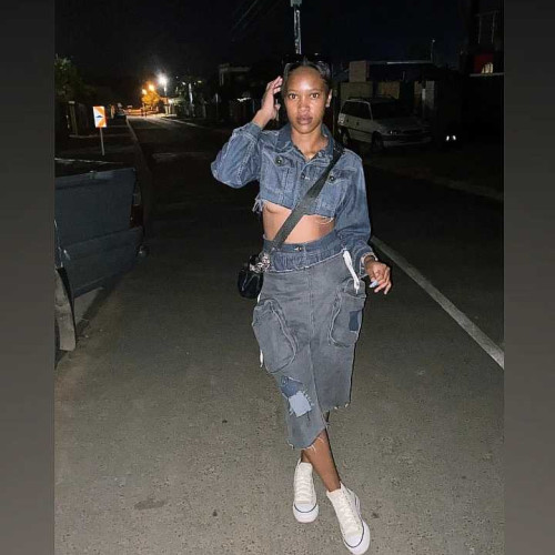 shaida r. profile photo