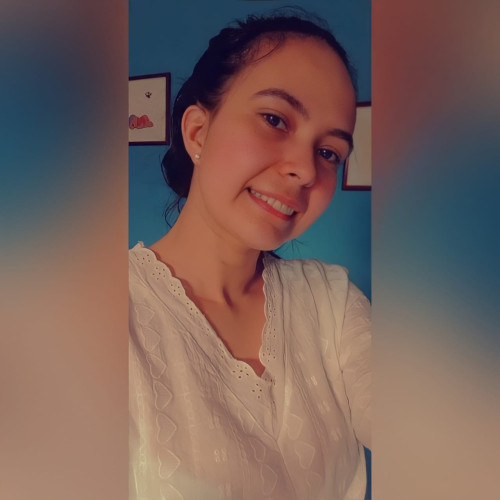 Monserrath  A. profile photo