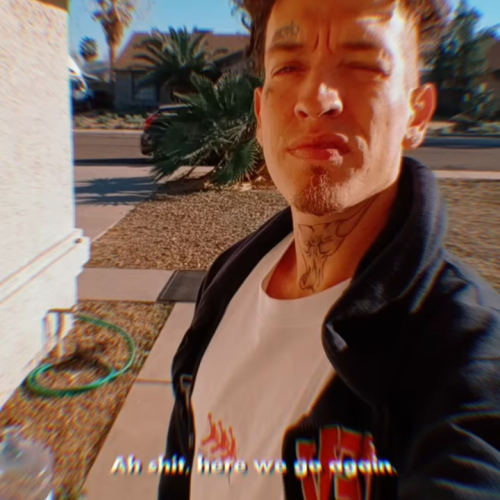 Joseph M. profile photo