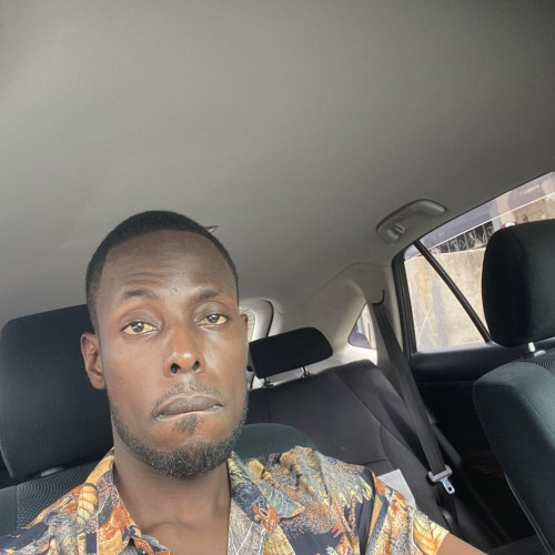 Victor R. profile photo