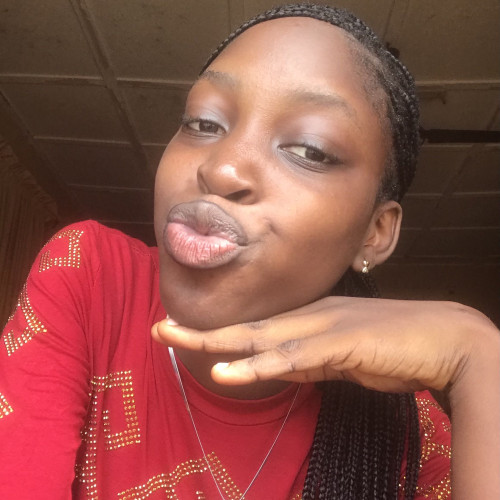 Selina A. profile photo