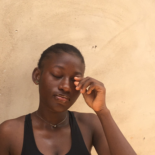 Kehinde F. profile photo