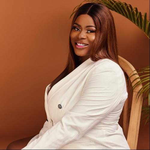Beatrice O. profile photo