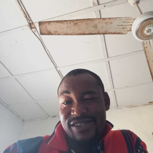 Emmanuel P. profile photo