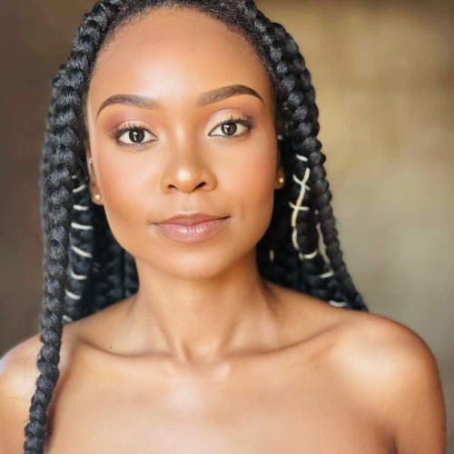 Olerile  B.