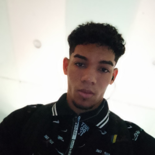 TheKing R. profile photo