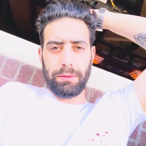 Hassan M. profile photo