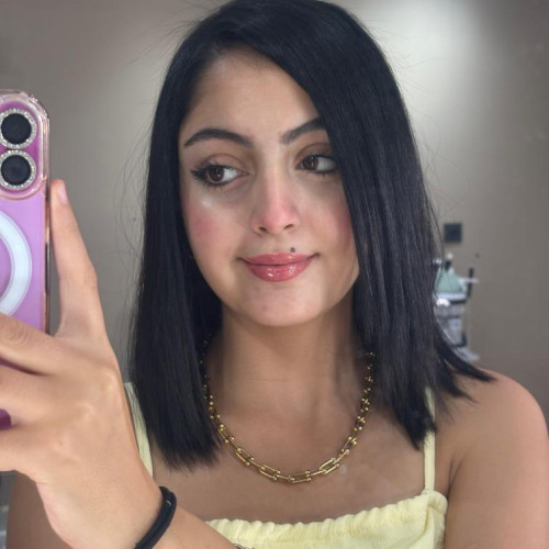 Malak T. profile photo