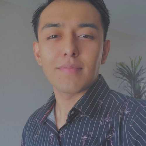 Orlando C. profile photo