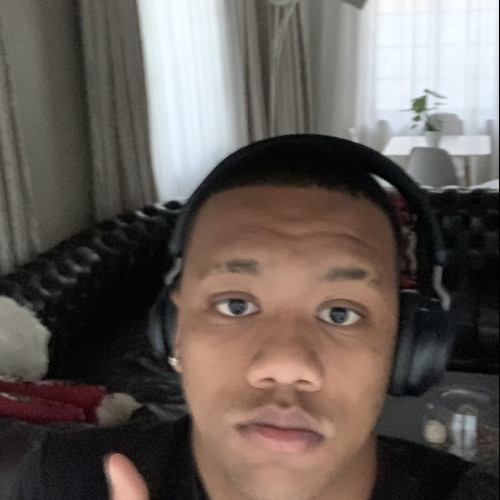 Levi L. profile photo