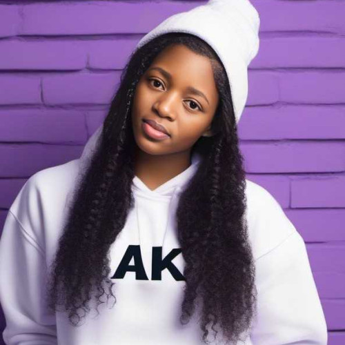 Baah A. profile photo