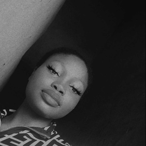 EDUN A.