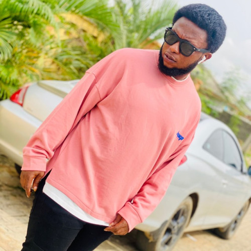 Gabriel G. profile photo