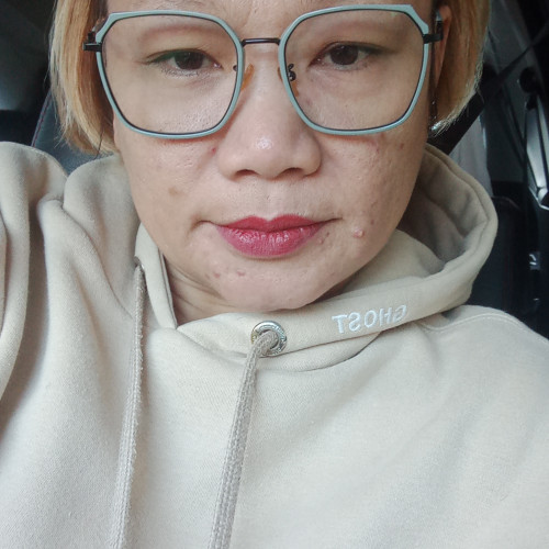 Olive L. profile photo