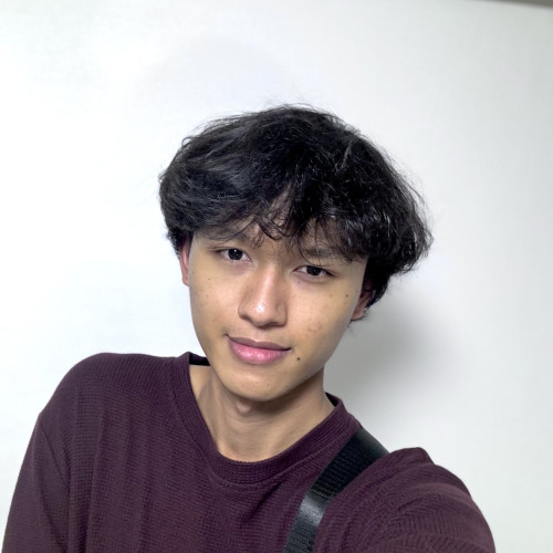 Pure  k. profile photo