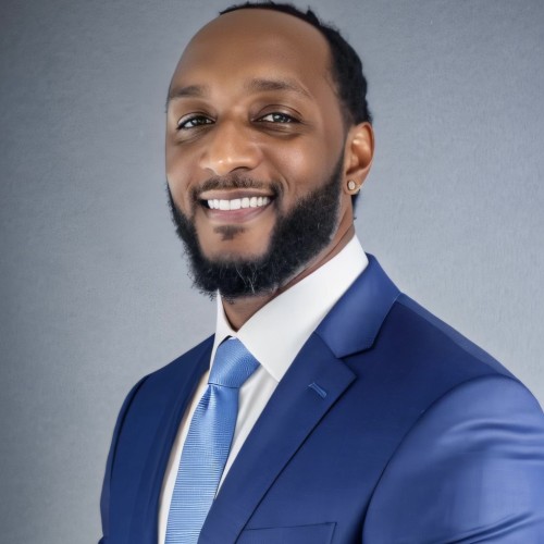 Manasse  C. profile photo