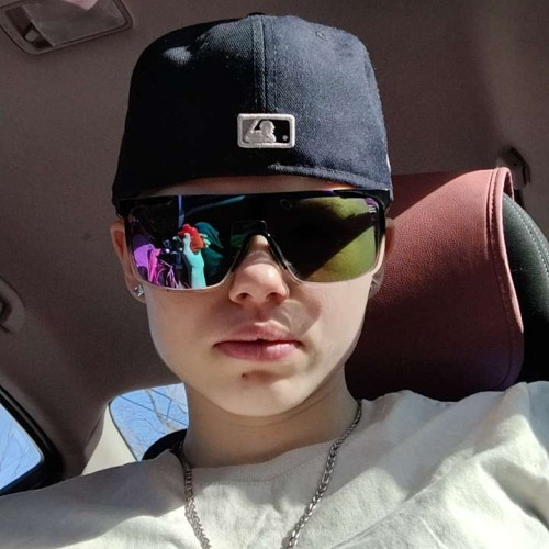 Joie D. profile photo