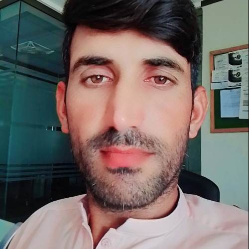 Naeem D. profile photo