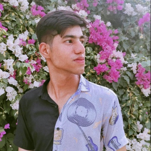 Prabhaw K.
