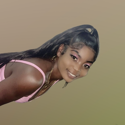 Petergay L. profile photo