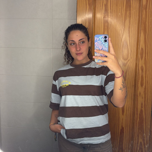 Paola L. profile photo