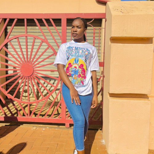 Ntsetselelo N. profile photo