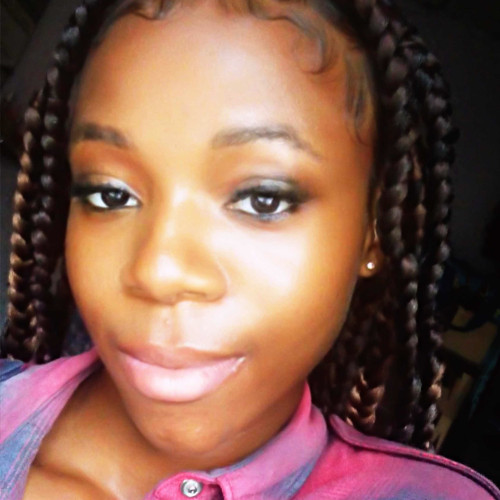 Princess C. profile photo