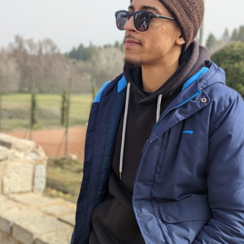 abdelbari h. profile photo