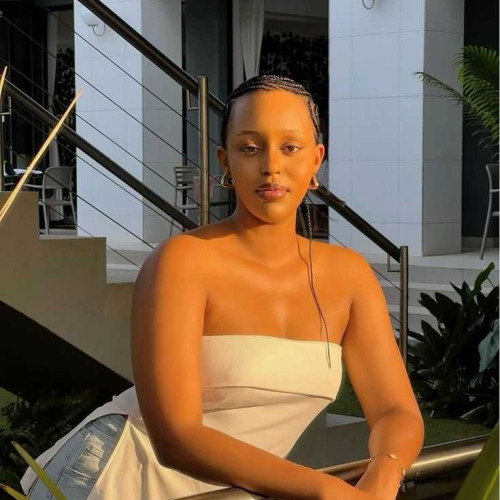 Winsam R. profile photo