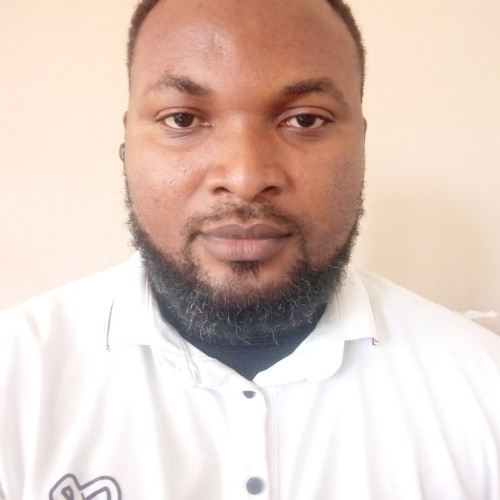 Isaac S. profile photo