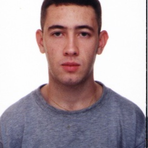 Julio C. profile photo