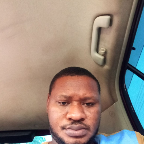 Daniel Noi N. profile photo