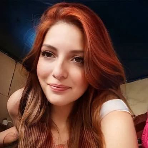 Pili Q. profile photo