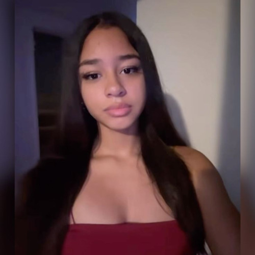 Ani H.