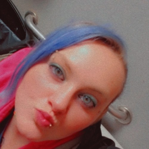 Tabatha B.