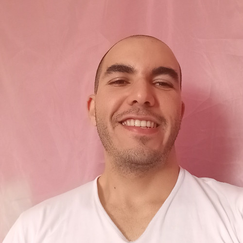 Adam G.